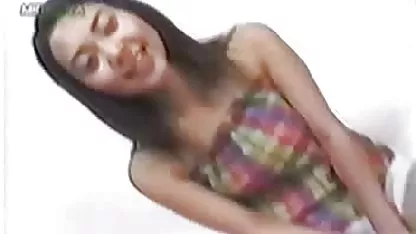 در دهان, انجمن روسی, دانشجو, طلسم, , سکسی با سوپر برادر خواهر