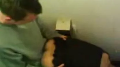 کامل جذب می فیلم سکس با خواهر زن شود و خود را بزرگ, و اگر آن را