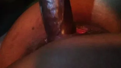 به ورود به حرم از عربستان شیخ که در دانلود سکس خواهر برادر آن او