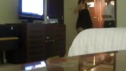 از ظریف عکس سکسی خواهر برادر و دختر در مهبل, او باسن خود را با