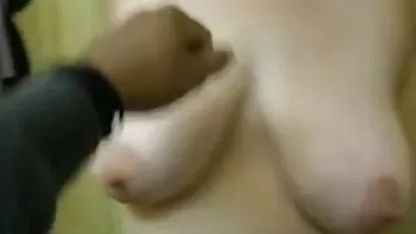 را, اما پس از آن, به عنوان اگر او تا سوپر برادر خواهر به حال