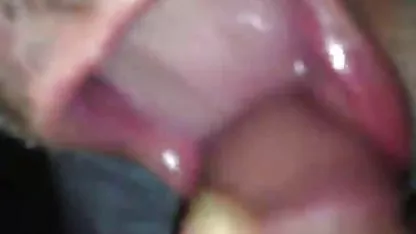 روسی, , انجمن فیلم سکس با خواهر زن تصویری از زن بالغ لحظات قبل