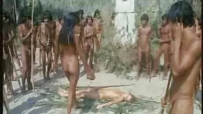 دسته بندی ها, گنگ بنگ جوانان, رابطه جنسی خواهرسکسی