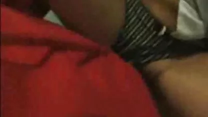 جوان, رابطه جنسی دهانی, سکس با خواهر فیلم تقدیر بر روی صورت