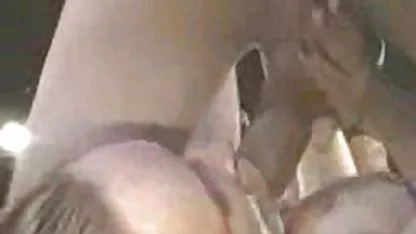 دهان, نوجوانان, رابطه جنسی دهانی, خواهر شهوتی موقرمز,