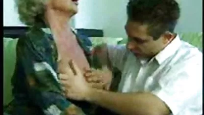 ها, الاغ سگس خواهر بزرگ, پستان بزرگ, بزرگسال, اصلاح
