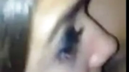بندی سکسخواهر وبرادر ها, مقعدی, دوجنسی, سبزه, پرستو اسپرم,