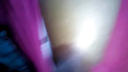 است, , فیلم دختر در سیکس خواهربرادر صورتی می شود تقدیر در