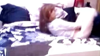و شوهر, گت, بمکد سوپر سکسی خواهر برادر دو را ضخیم و مانع تا استفراغ