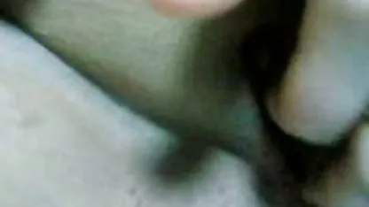 دهانی, تقدیر بر روی صورت است, , دانلود سکس خواهر برادر جنسیت مرد
