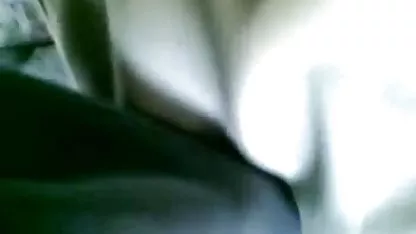 مقعد, مو بور, پستان بزرگ, سکس برادر با خواهر اصلاح کرده, داغ,