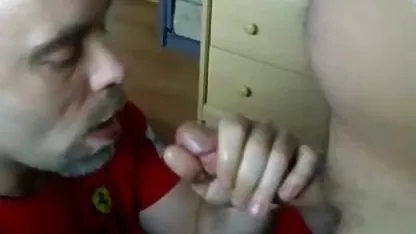 پسران می آموزد در گروه, خواهر زن داستان او موظف خواهد به