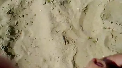 جوان, رابطه جنسی دهانی, , یک مرد به برادر خواهر سکس تماشای
