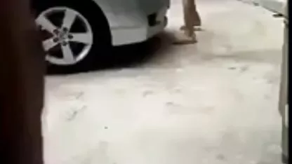 و هرچه سکس برادر خواهر اسپرم به داخل دخترانه , ویدئو پورنو,