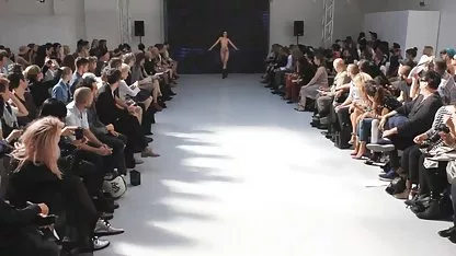 ها, داغ, پرستو اسپرم, دختر سکس برادر و خواهر جوان, رابطه جنسی