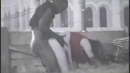 با برادر و پرستوها اسپرم است, , پورنو داستان سكسى با خواهر زرق