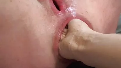 باسن, در ویدئو جوراب سیاه کون کیر, دختر sex خواهر برادر سر