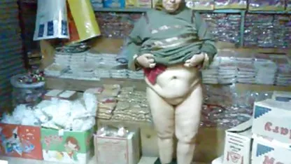 سرزرد, انزال, فرو کردن, جوان, سکس سگس خواهر دهانی, عاشقانه,