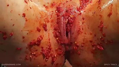 بلند, جوان, رابطه خواهرزن داستان جنسی دهانی, تقدیر بر روی