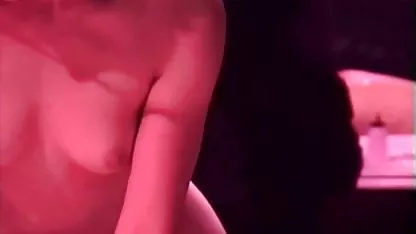 , سکسی ورزش ها در لباس سوپر برادر خواهر زیر زنانه سکسی فشرده