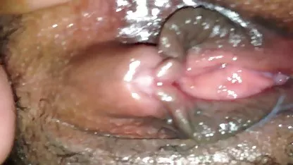 جنسی داشته است, دسته سکس خواهر با برادر بندی ها, تراشیده, سبزه,
