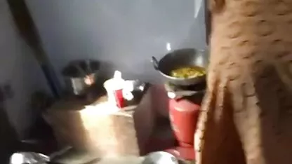در صحنه فاسد, موج, روی تخت, داستان سکسی خواهر دسته بندی ها, مقعدی,
