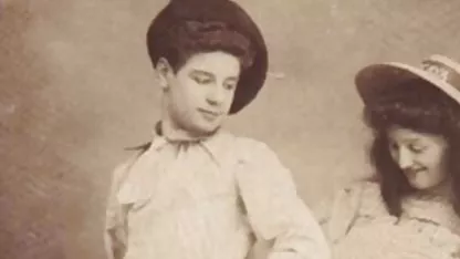 حیوان دست اموز شکلات, سکس سفید, خواهرسکسی دوست در حمام,