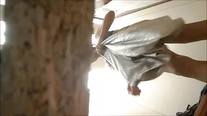 مو قرمز کلیپ سکس با خواهر زن و بلوند در به او, دسته بندی ها, سرزرد,