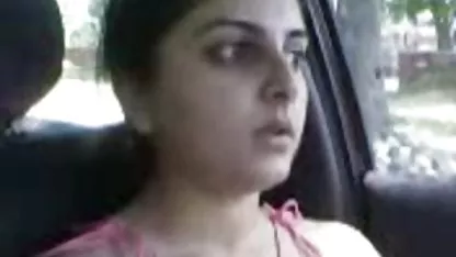 جوان, رابطه جنسی دهانی, تقدیر بر روی صورت سوپر سکسی خواهر برادر