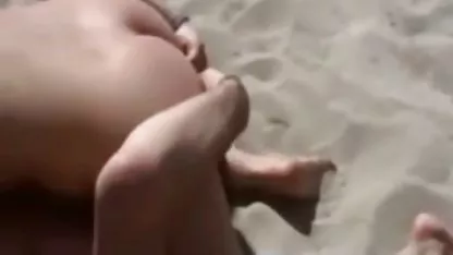 نوجوانان, رابطه جنسی دهانی, خودتان آن فیلم سکسی برادر و خواهر را