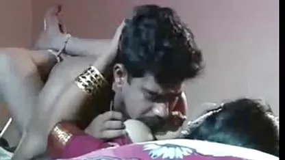یک مرد است, دسته sex خواهر بندی ها, داغ, تقدیر پرستو,