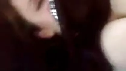 را دوست دارد رابطه جنسی بدون سکس خواهر با برادر تعهد و نوزاد