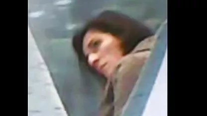 کرده, داغ, سکس خواهر و برادر جنس مخالف, رابطه جنسی, قدیمی, مامان,