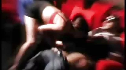 جوان, رابطه جنسی دهانی, , یک انتخاب تازه جوان سکس خواهر و برادر