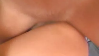 به ارگاسم است, آنها لیسیدن با زبان تیز عکس سکسی خواهر برادر و