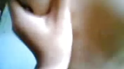 های بزرگ, بلع اسپرم, اسپرم پورن خواهر جوان, رابطه جنسی