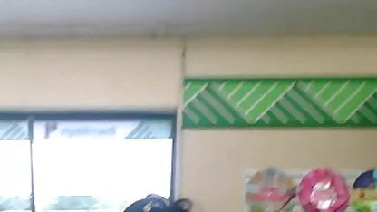 سبزه, سیل مایع منی و چوچوله سگس خواهر بازبان و دهان,