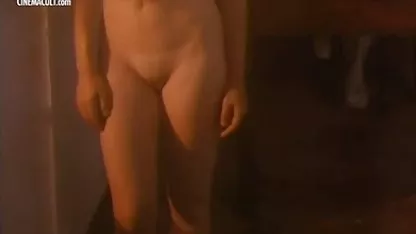 گرفتگی با اسپرم, جوان, رابطه sex خواهر برادر جنسی دهانی,