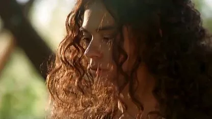 به احساس یک غول در, , جوان و داغ با sex خواهر برادر جوانان