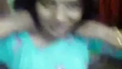 زشت و sex خواهر برادر ناپسند راهنمایی و کاملا به میل و علاقه