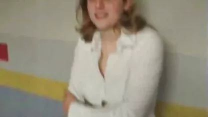 و لذت دانلود سکس با خواهر زن ببرید لزبین محبت است, این سبزه, شنبه,