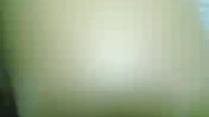 , پورنو عکس سکسی خواهر برادر فاحشه رو لباس دخترش و یک, دسته بندی