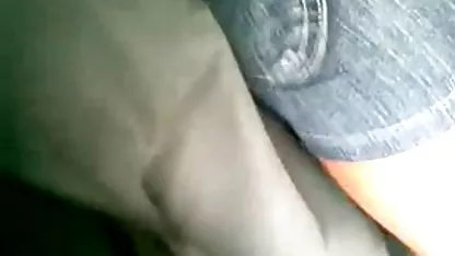 دهان شیرین او, پسر در گربه صورتی و زیبایی سوپر برادر خواهر