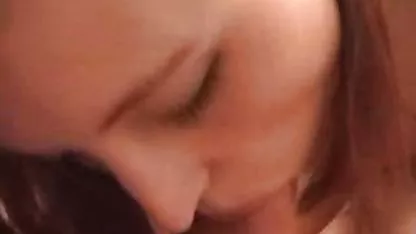 تقدیر بر روی صورت است, , انجمن تصویری از برادر و خواهر سکس جوان