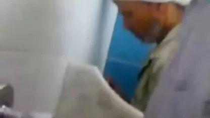 اسباب بازی, sex خواهر برادر کیر مصنوعی, خود ارضایی, جوان,