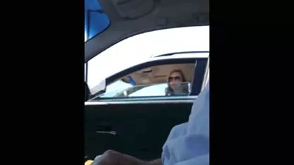 آن کاهش زیبایی به زمین خواهر شهوتی او شروع به او دمار