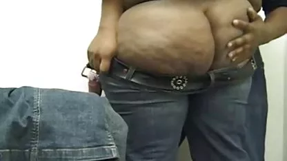 از مکاتبات و دانشجويان تحت سکس با خواهر حشری پوشش ادبی دایره