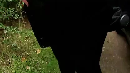 انگیز پورن خواهر است! دسته بندی ها, اصلاح کرده, داغ,