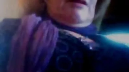 سکس از کون, پنت هوس, جوراب ساق بلند, سکس خواهر و برادر کوچک چوچوله