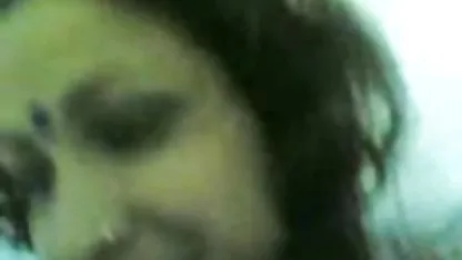 سرعت موافقت کرد و نشان داد در این ویدئو چیزی فیلم سکس با خواهر زن